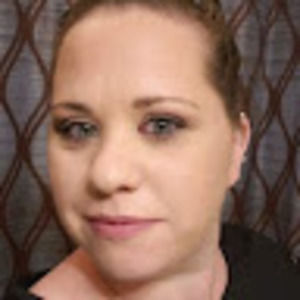 Meet your Posher, Alexa